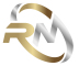 RyM Logo
